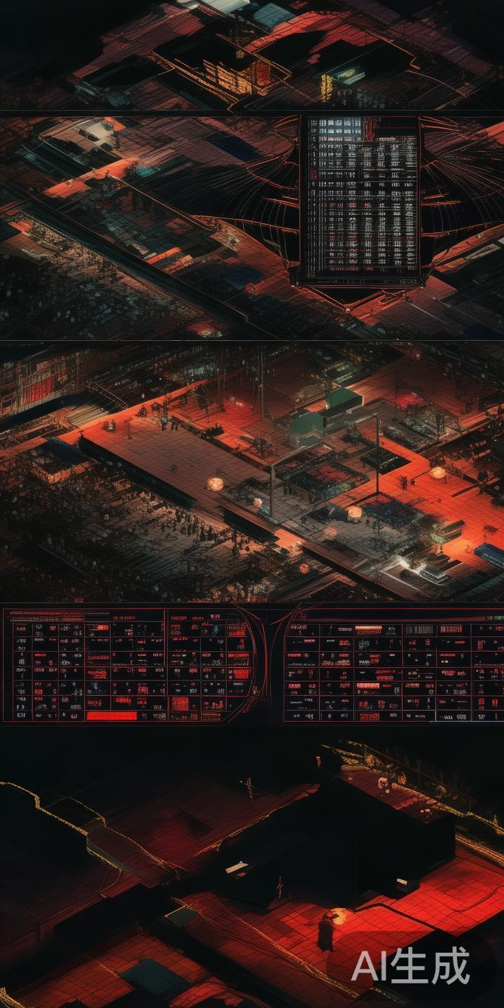 在网络快速发展的今天，外围赌球作为一种隐藏在暗处的