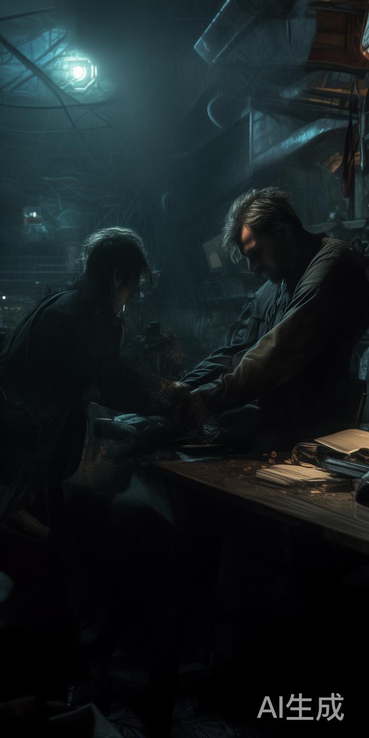 所谓的“外围赌球”主要指利用非法渠道或平台进行的投