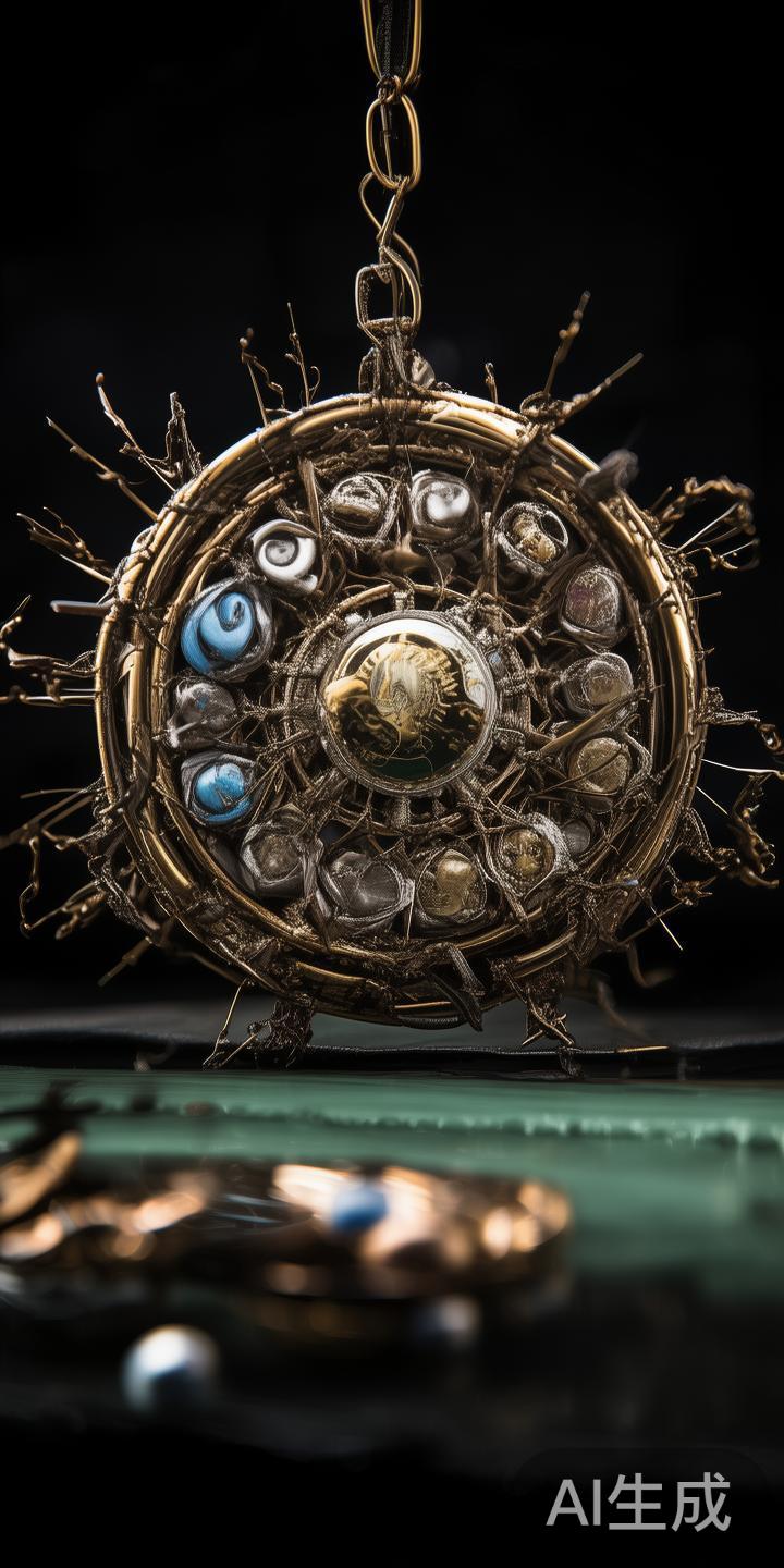 在深入复制赔率操作之前，首先需明确赔率的本质。赔率