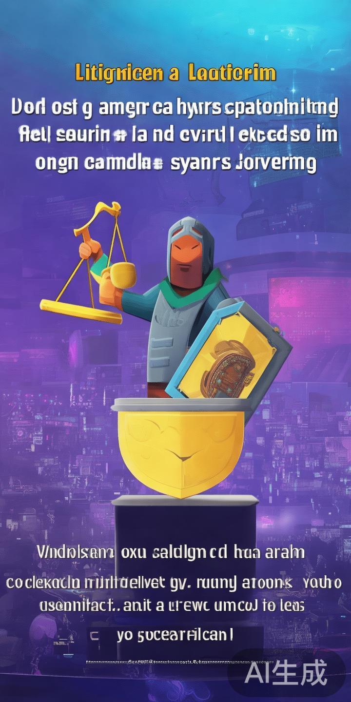 因此，选择一个“正规平台”进行竞猜，既是保障资金安