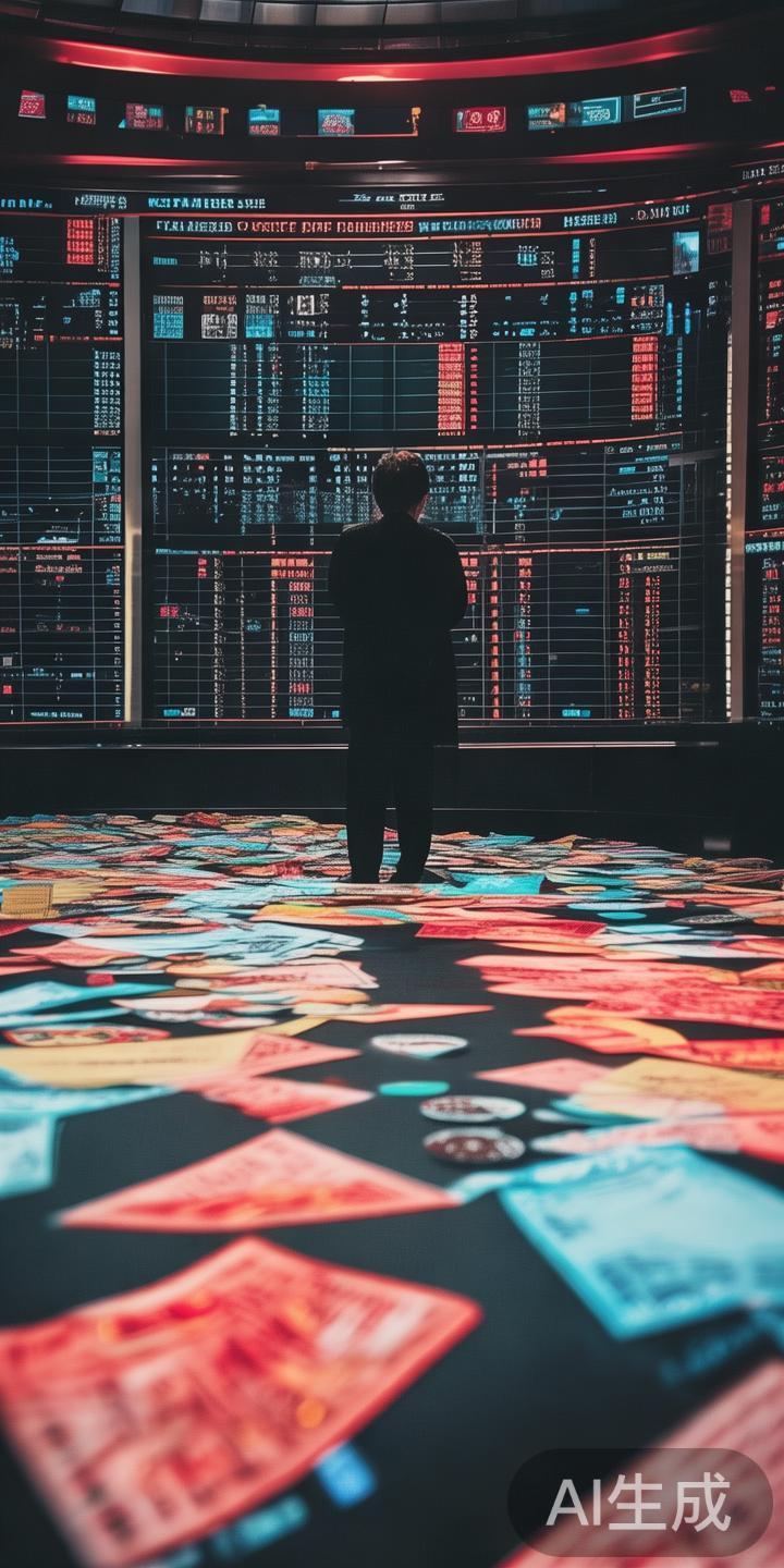 2024年世界杯赌球指南:规则详解与注意事项全面解析 【赔率】是反映事件发生概率和潜在回报的重要指标。例