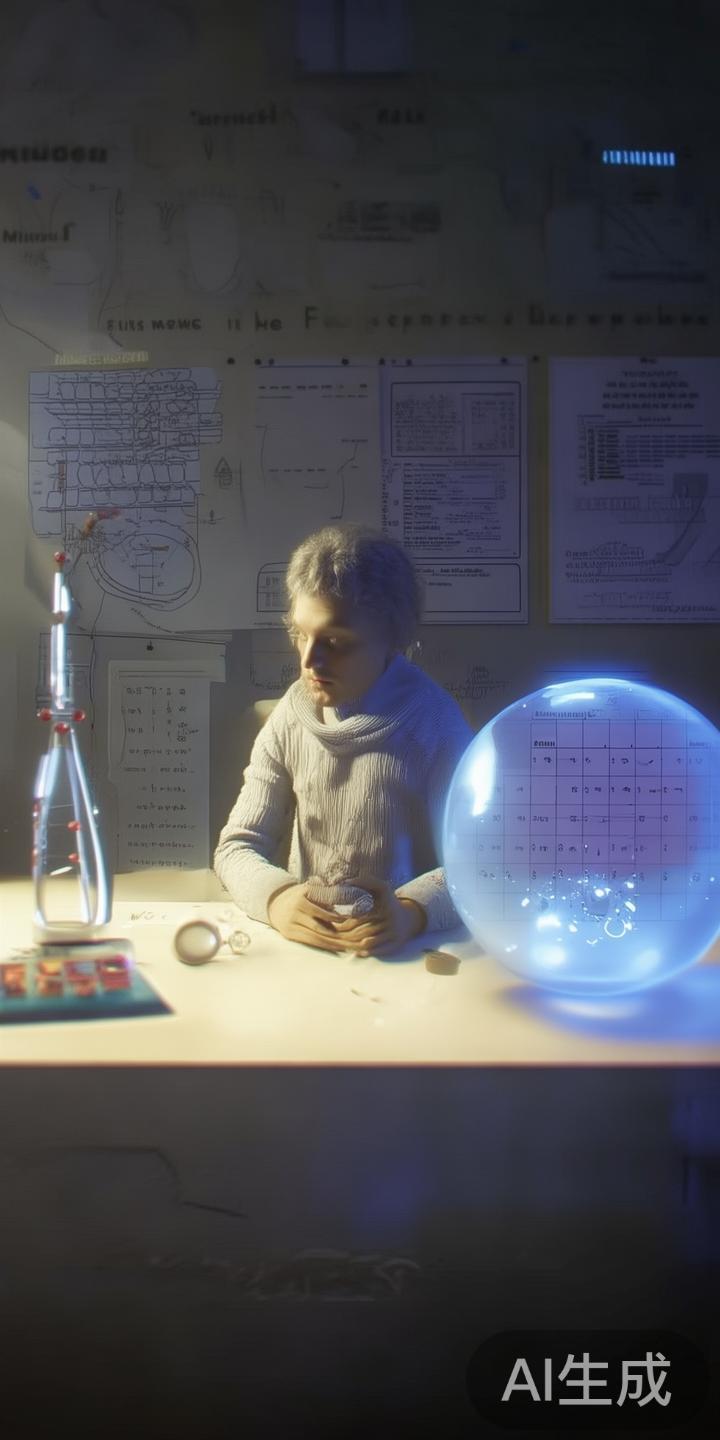 科学应对压力的方法
压力是赌球带来的普遍现象，过