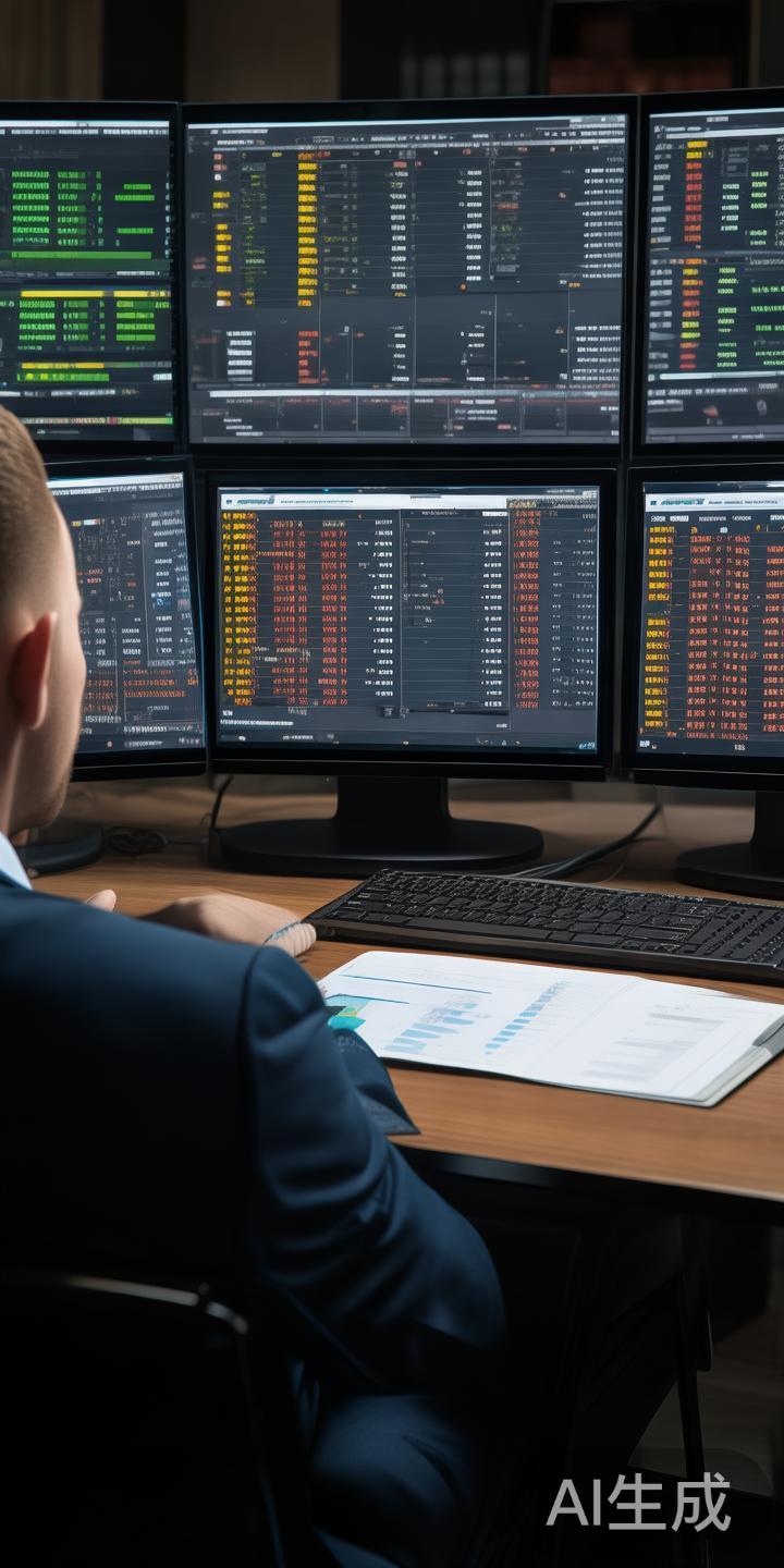 所谓套利，其实就是利用不同博彩公司对同一场比赛给出