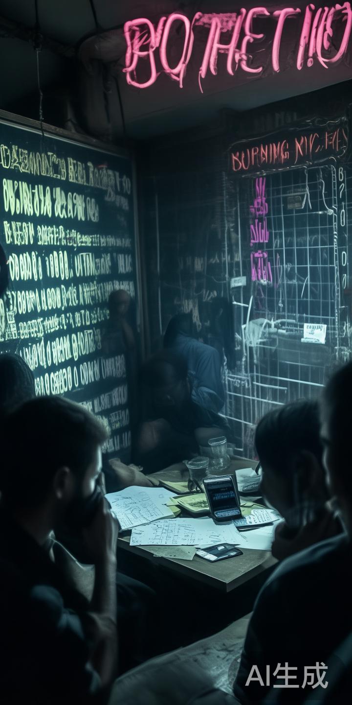 外围赌球，指的是没有经过正规体育博彩机构授权的非法