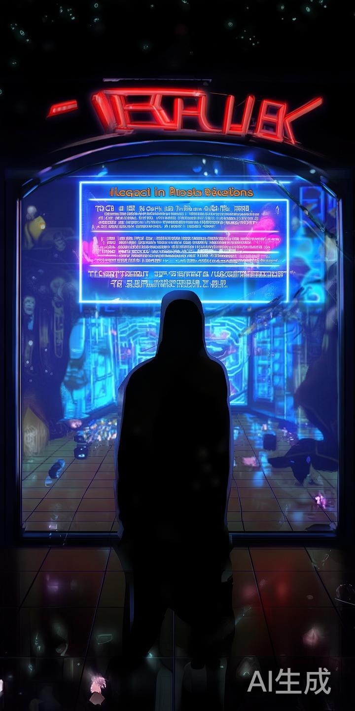 首先，须明确的是，未经许可的赌球活动在多数国家和地