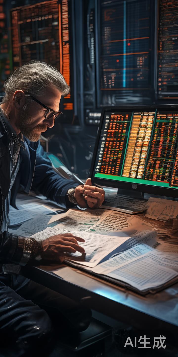 智取佳赛期是提高胜率的关键。例如，在比赛临近开始前