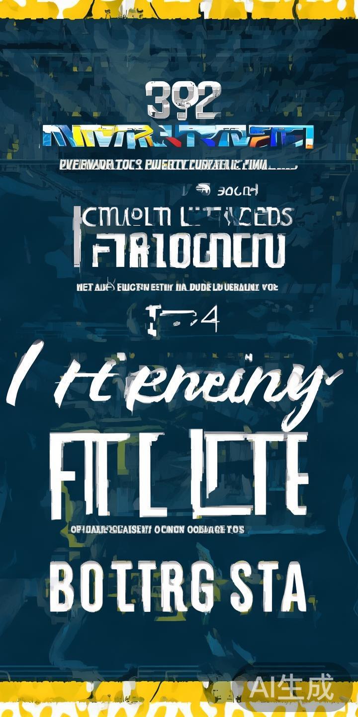 在当今体育博彩行业不断发展的背景下，选择一个最值得