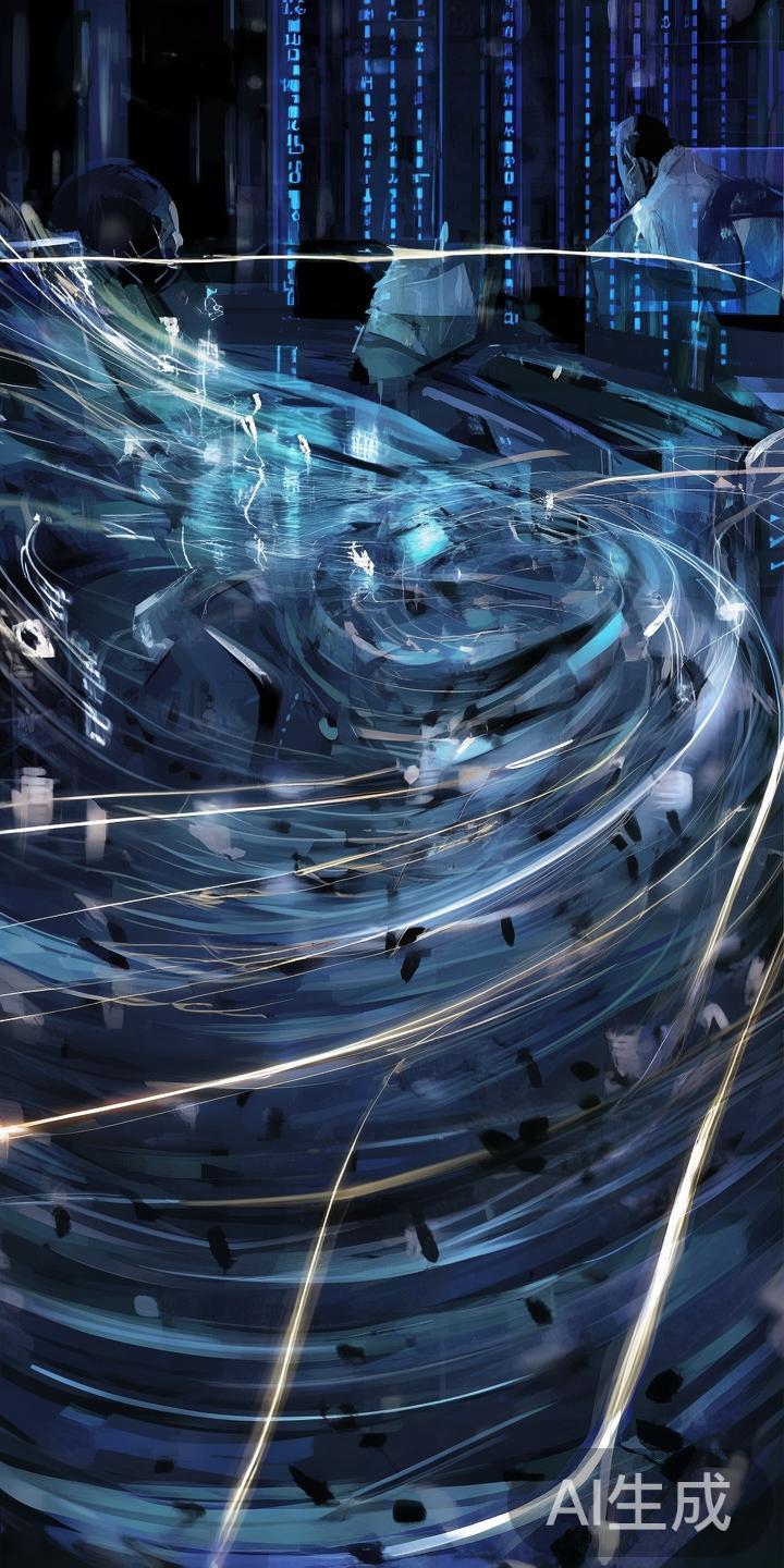 揭秘“外围赌球包赢QQ群”内幕、骗局识别与防范全攻略 其二,“刷流水”和“洗钱”手段空洞。有些团伙声称通