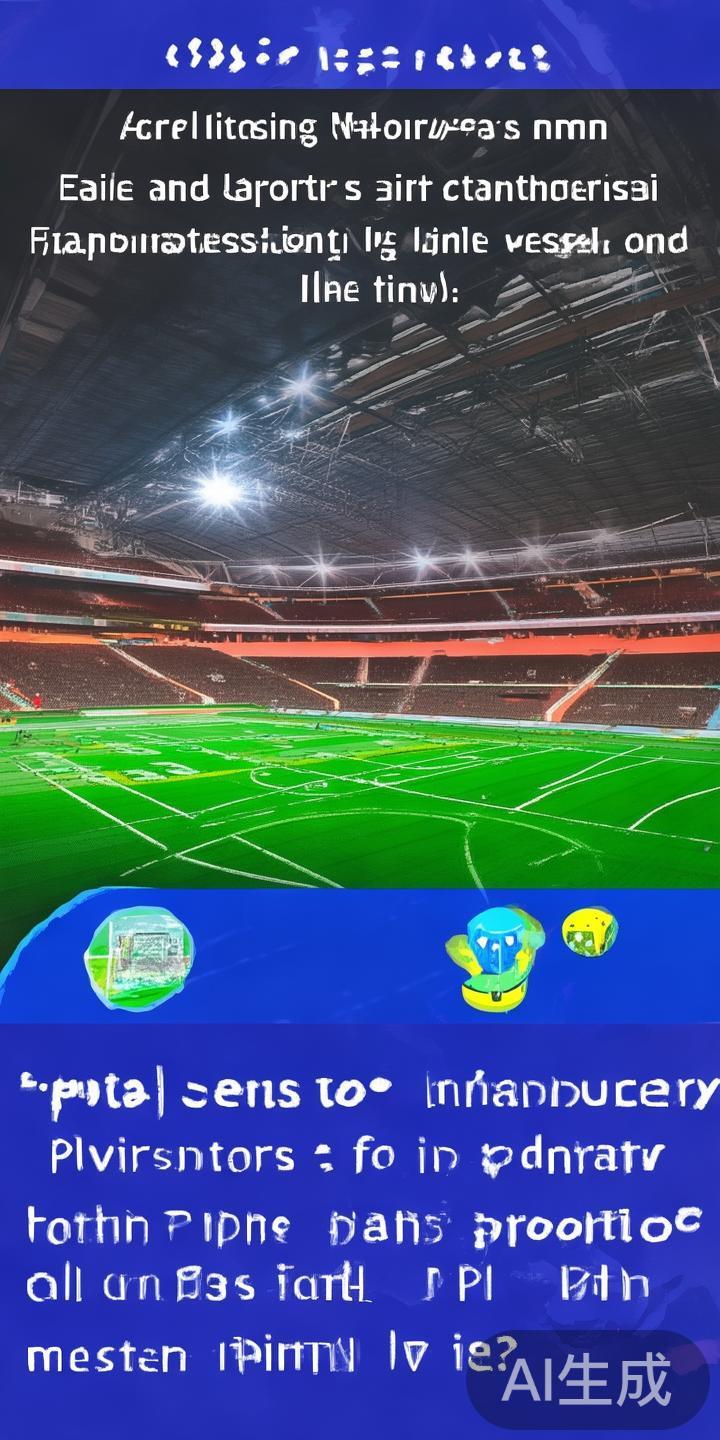 在现代社会，彩票已成为许多人娱乐和投资的方式之一。