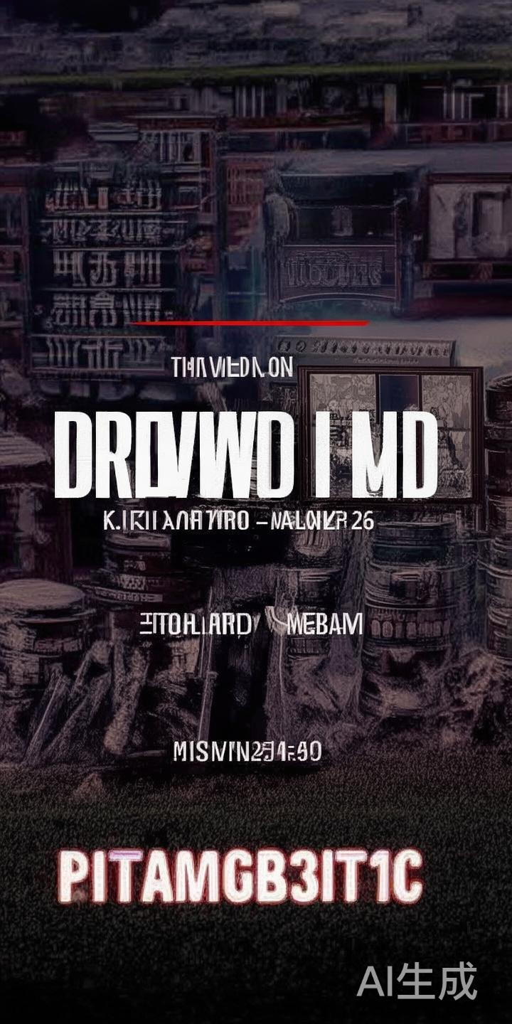 深度解读近期世界杯赌球公告及防范风险指南 一、世界杯赌球公告的背景与核心内容
随着世界杯的