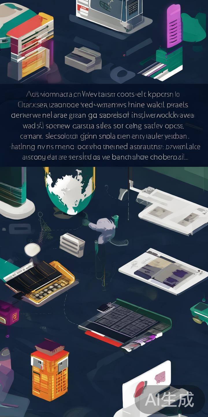 随着全球经济的发展和互联网的普及，国际博彩活动呈现