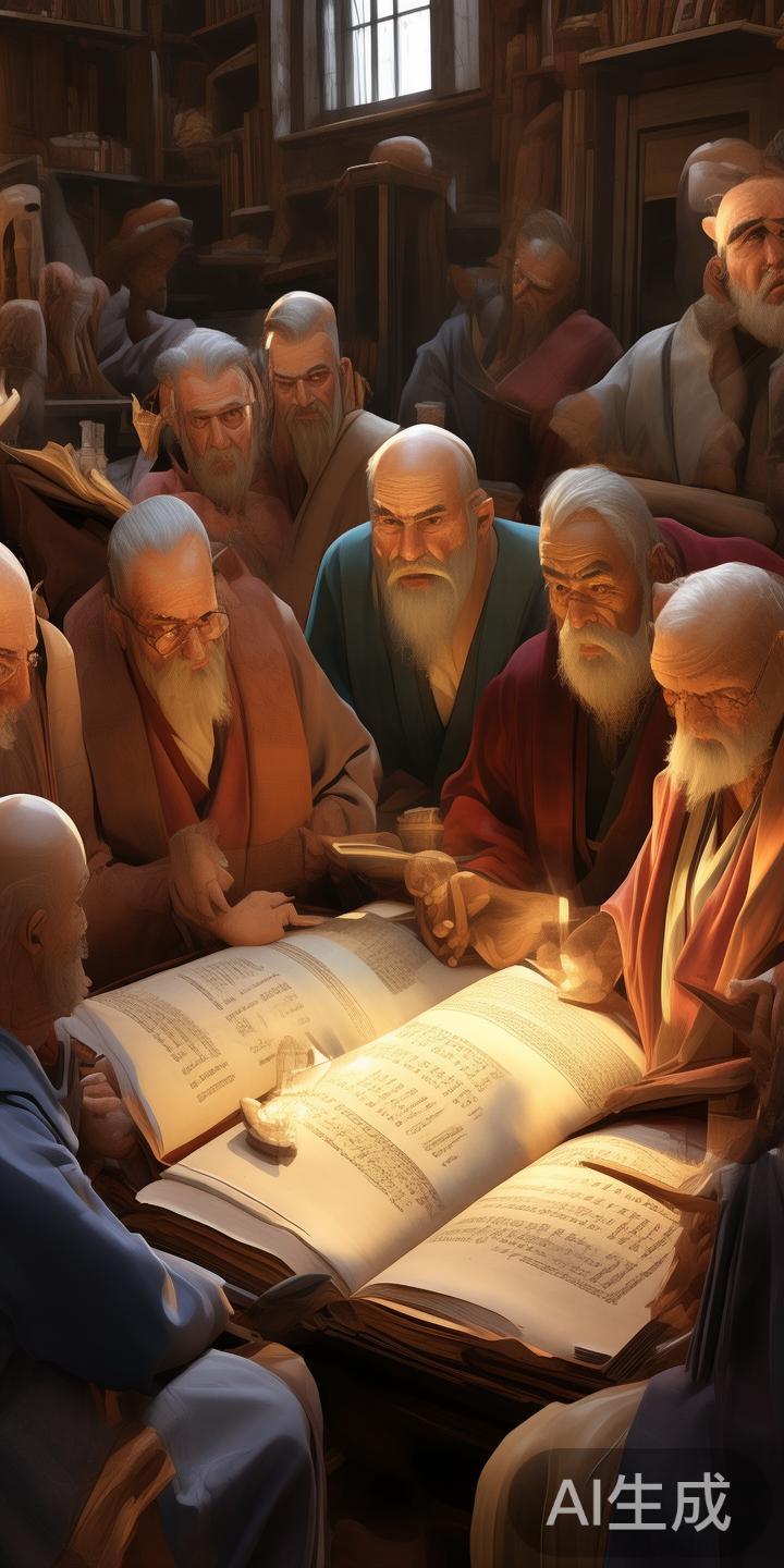 自信源于对自己判断的坚定和实力的积累。高手们在实践