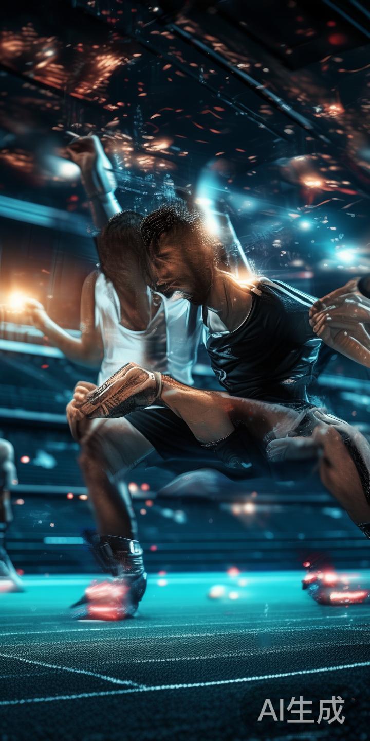 在信息技术高速发展的今天，网络赌球以其隐蔽性强、渠