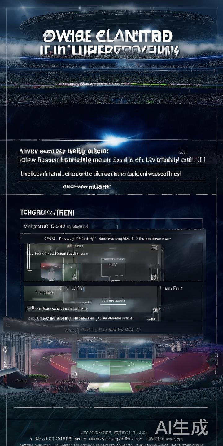 随着互联网技术的飞速发展，赌球网在线直播平台不断优