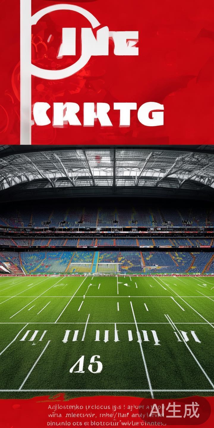 2024年世界杯赌球金额最新统计数据与趋势分析报告 随着国际足联世界杯的临近,关于赌球市场的讨论也愈发