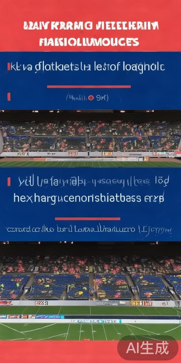 随着相关监管政策的不断变化，许多曾经稳定运营的平台