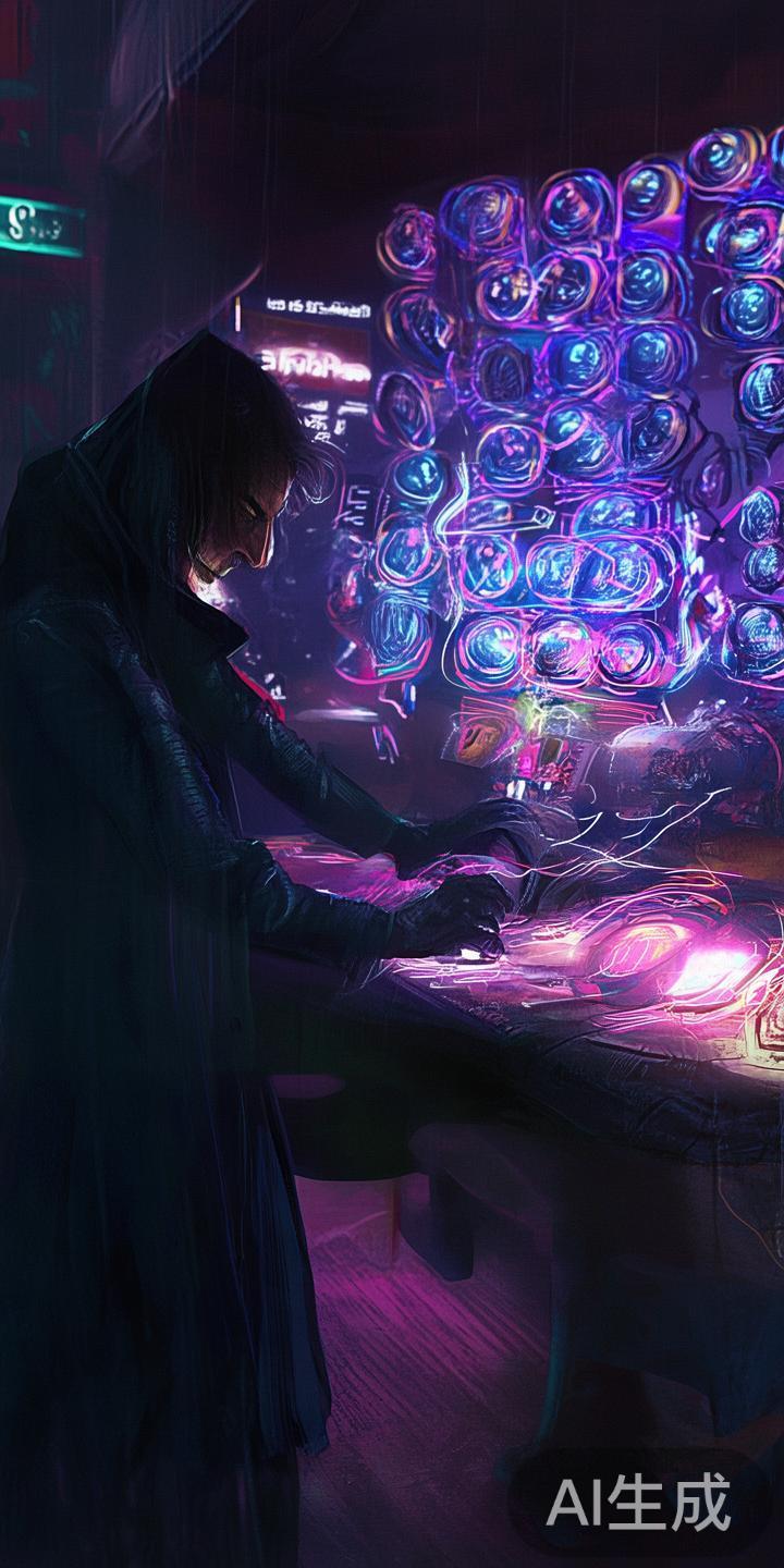 除了多样的下注方式之外，赌球背后还隐藏着一系列精心