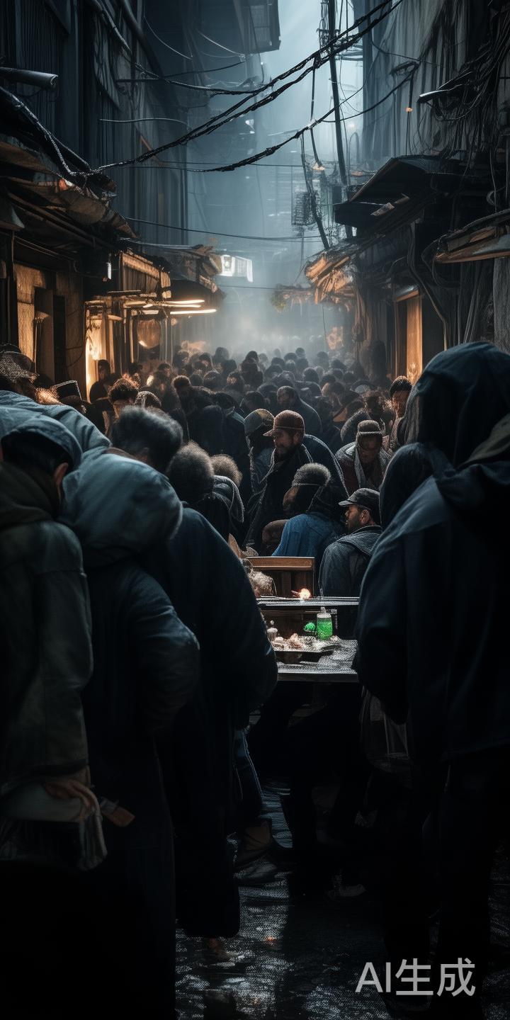 参与赌球外围极易陷入非法活动中，不仅可能面临经济上