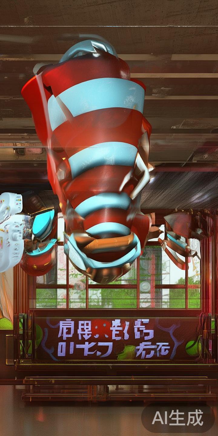 国家授权的体育彩票竞彩：由国家体育总局管理，合法合