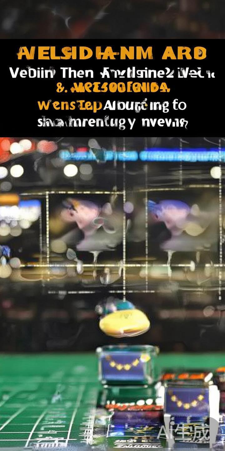 在当前数字化时代，互联网的发展极大地改变了人们的娱