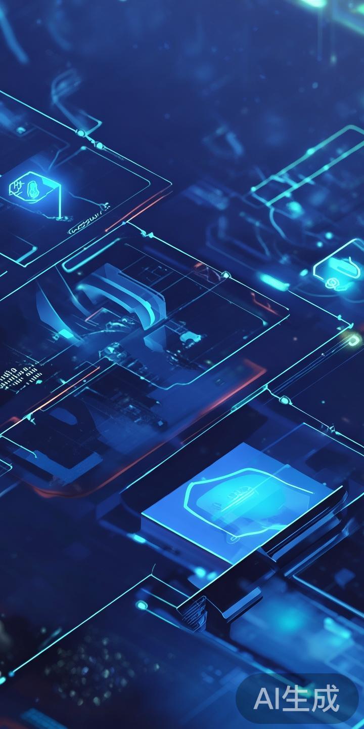 在博彩APP中安全保障尤为重要。随着技术的发展，新