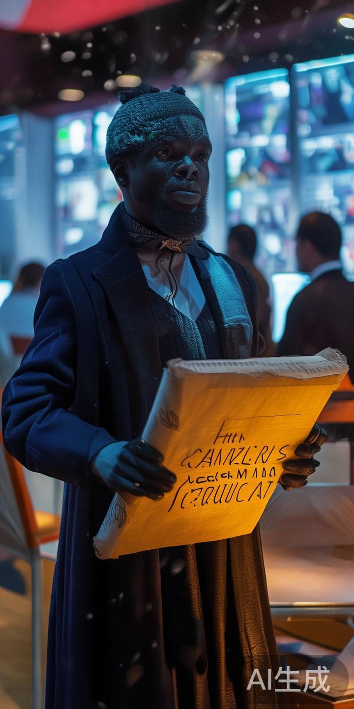 正规安全的赌球网微信群交流平台推荐与合法合规投注指南全面解析