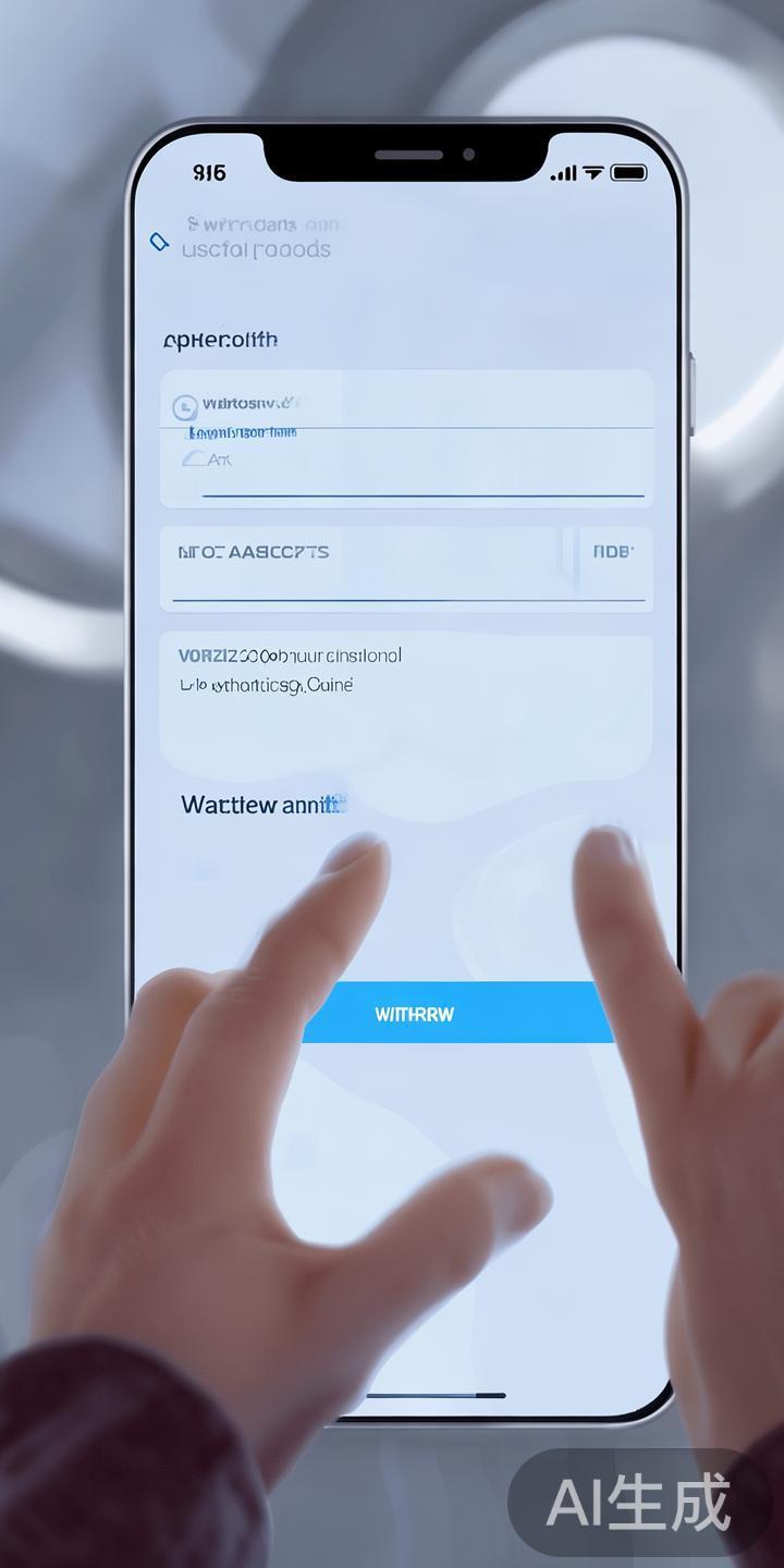 全面解析赌球网站提款流程与注意事项，保障您的资金安全与顺利到账