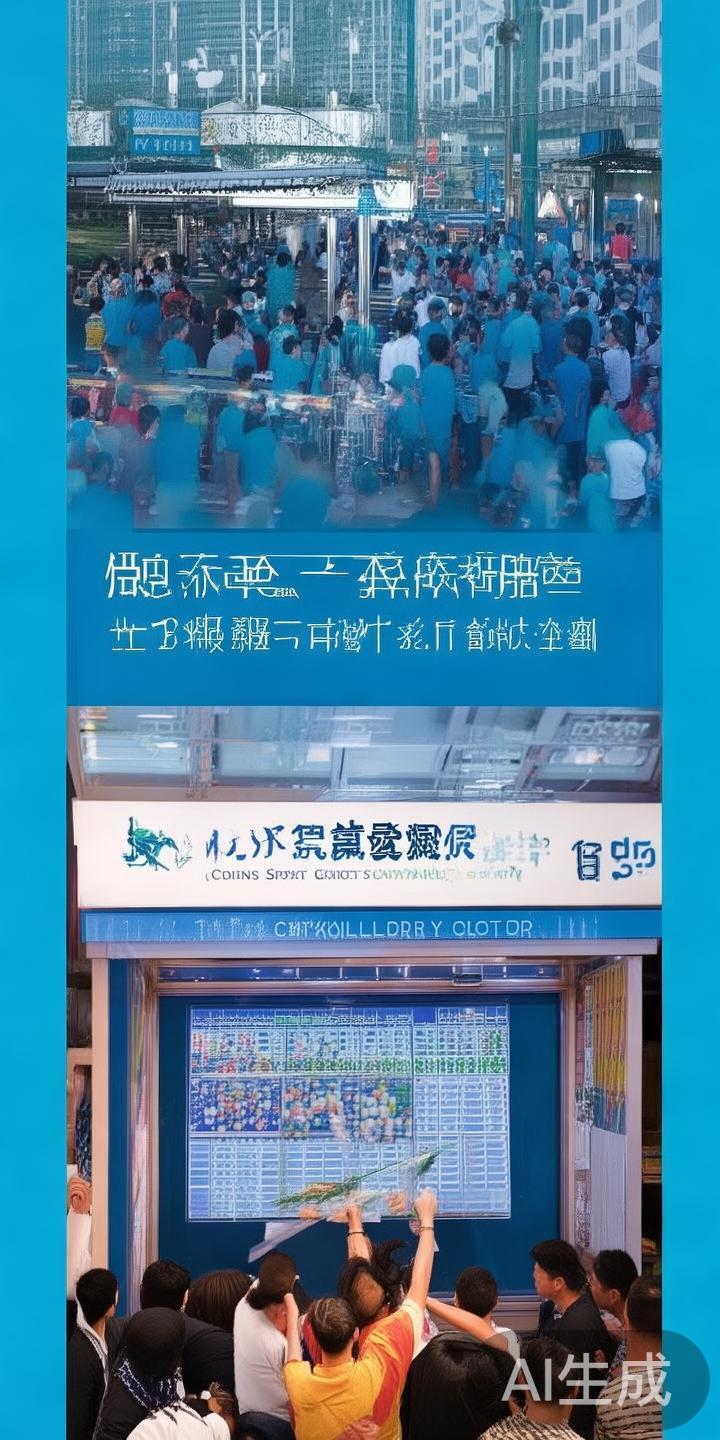 足球彩票与赌球的主要区别与法律风险全面解析：完整指南