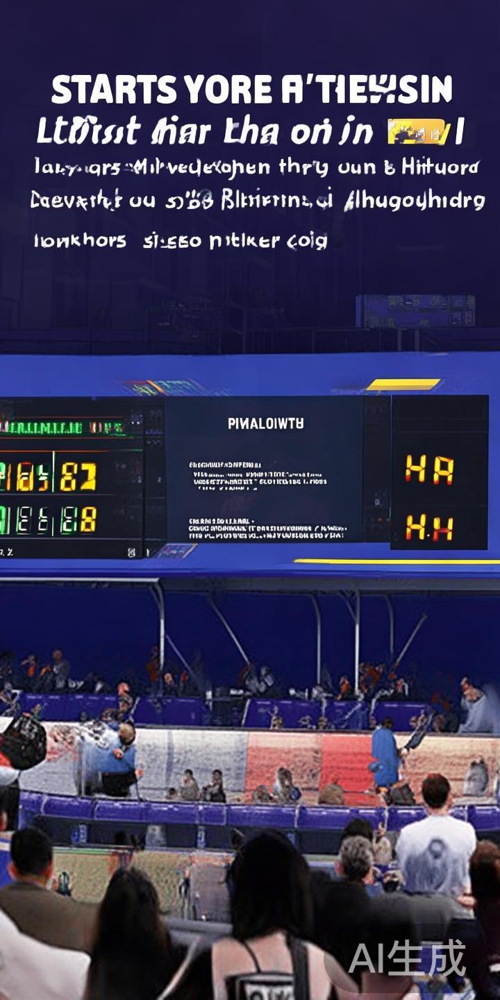 2014年世界杯赌球指南：规则详解与安全购彩注意事项