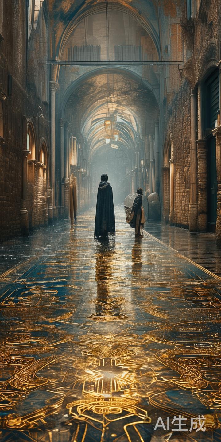 威尼斯人赌球攻略：安全避险技巧与稳健资金增值指南