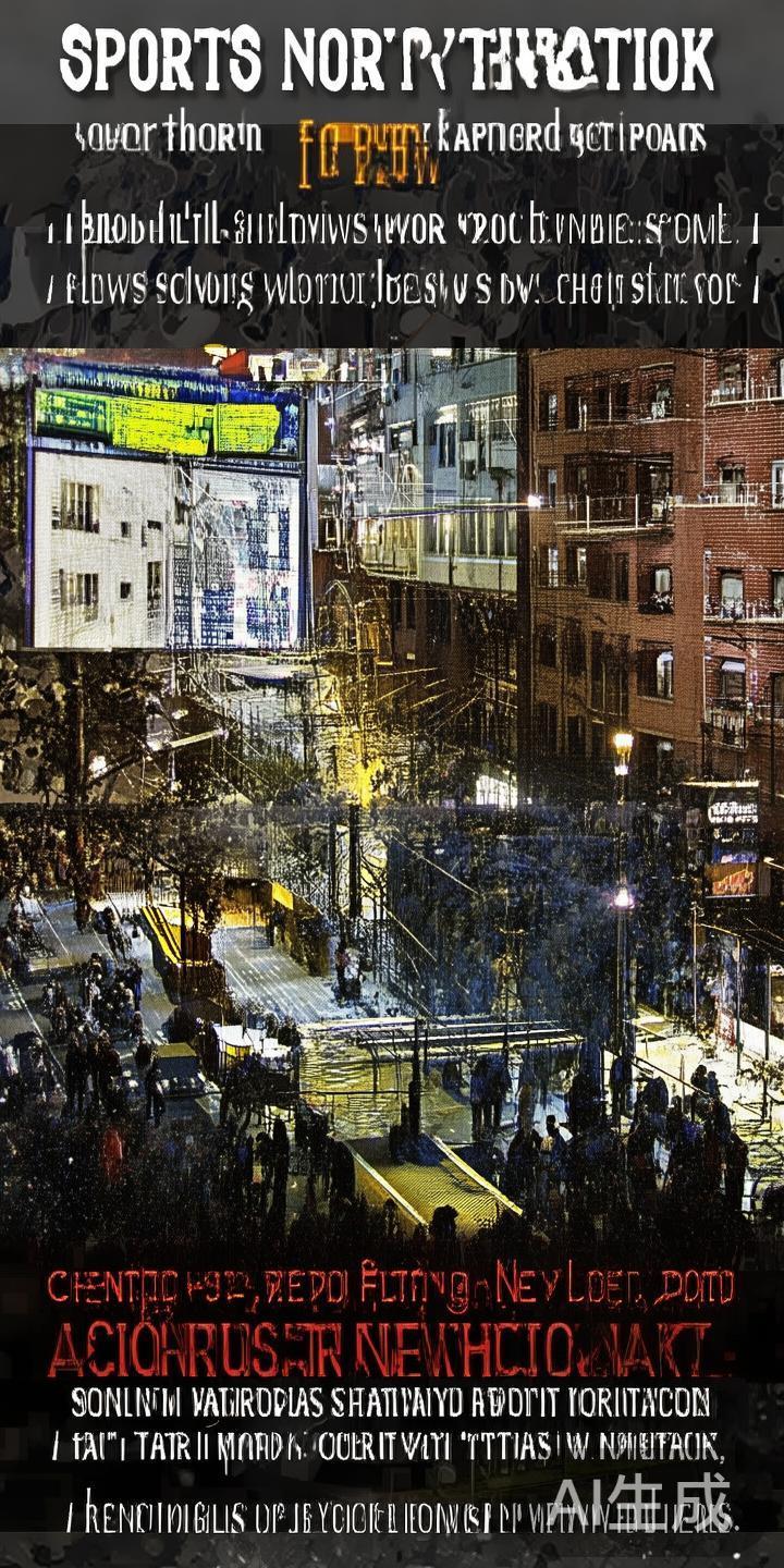 全面解析纽约赌球现象及其法律风险与应对策略探究