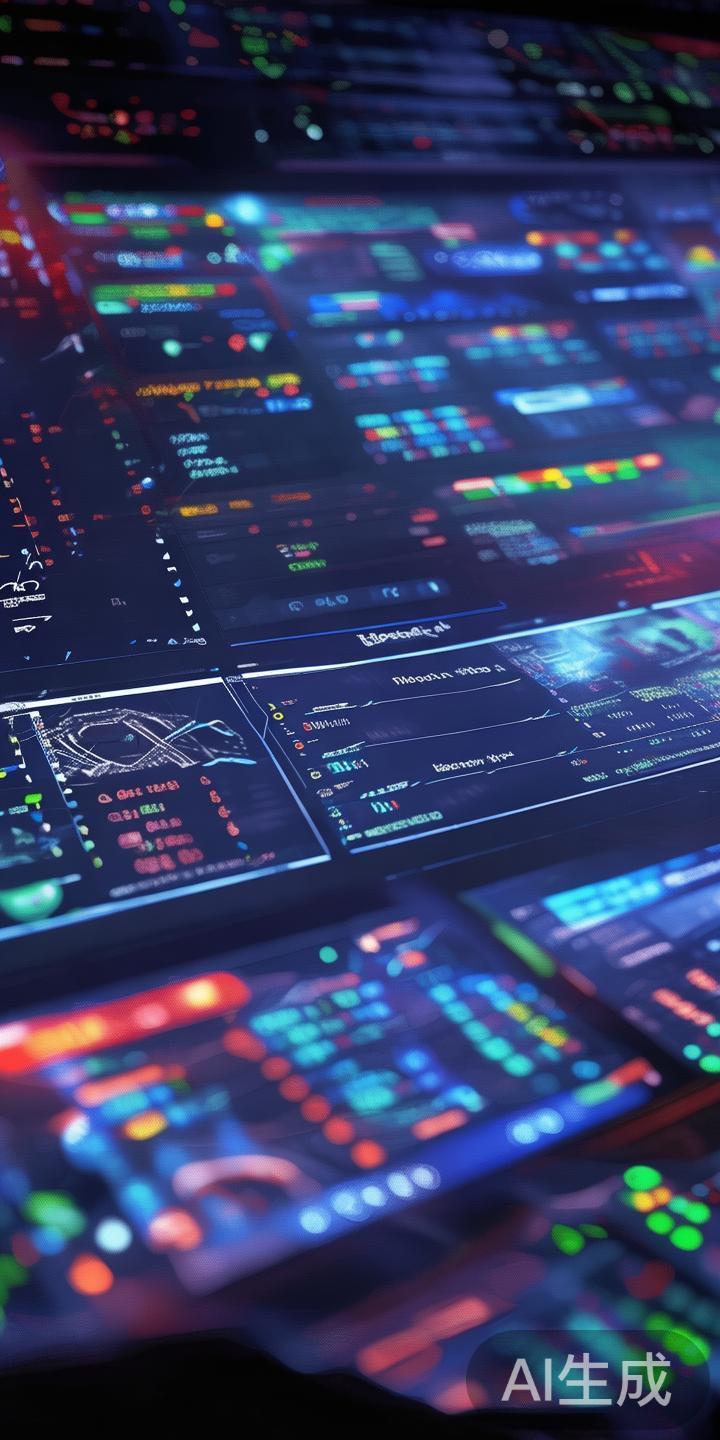 全面解析在线赌球网的优势、风险及安全防范措施