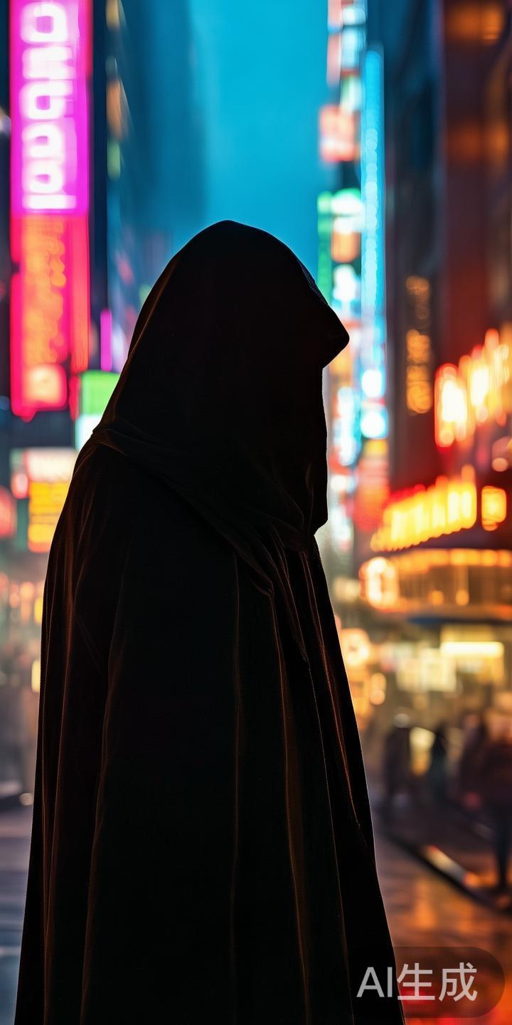 全面分析“世界杯微信赌球群”的现状与潜在安全风险及防范措施