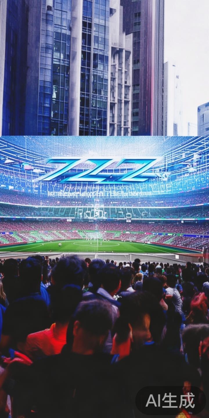 2024年世界杯赌球网址大全推荐：安全可靠的投注平台全解析