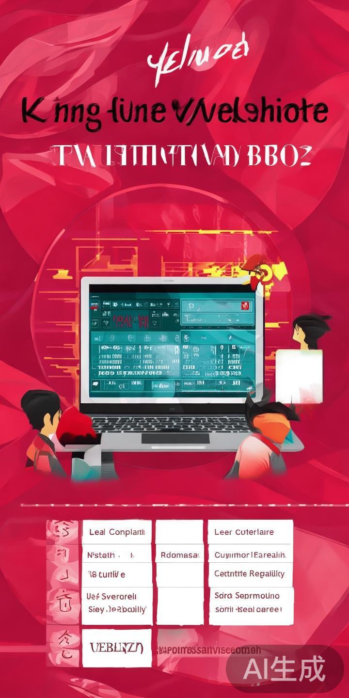 全面整理香港正规赌球网站排行榜及最新资讯推荐，助您安全投注参考