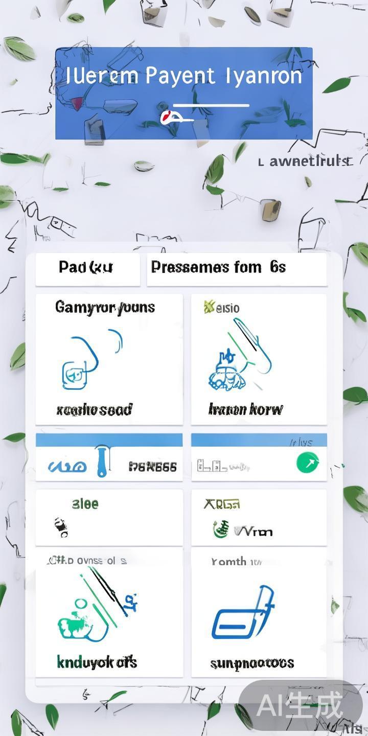 全面解析菲律宾赌球网站：安全可靠的线上博彩平台详细介绍与选择指南