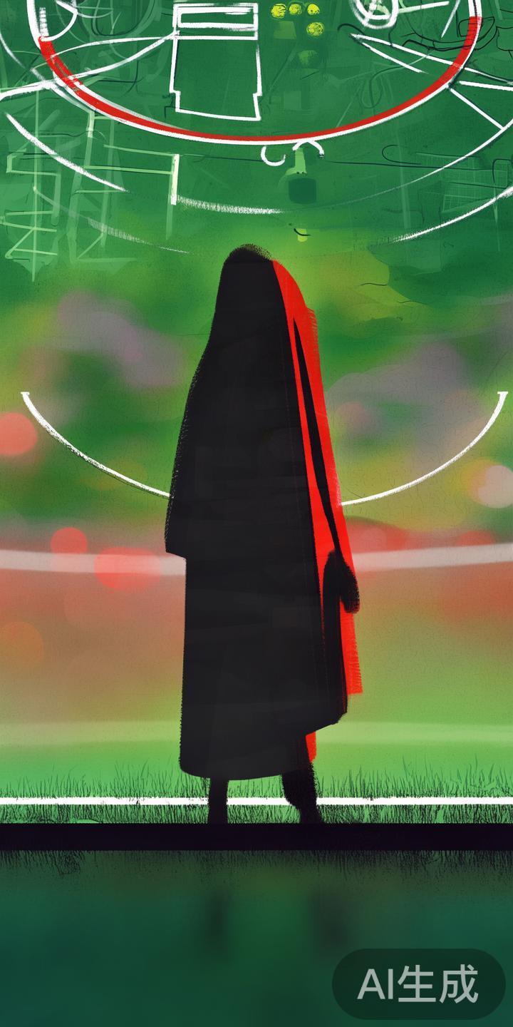 法律责任：一旦被查获参与赌博，可能面临行政处罚甚至