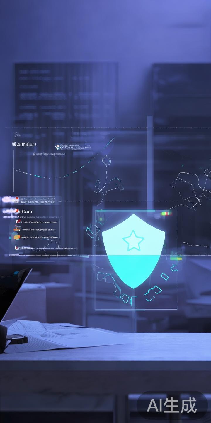 全面解析正规世界杯赌球玩法及投注技巧指南：赢在赛场的实用策略