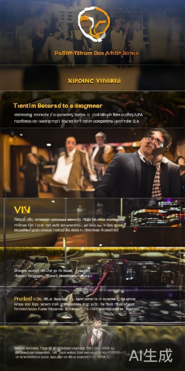 揭秘赌球代理的盈利模式与高效运营技巧全文解析