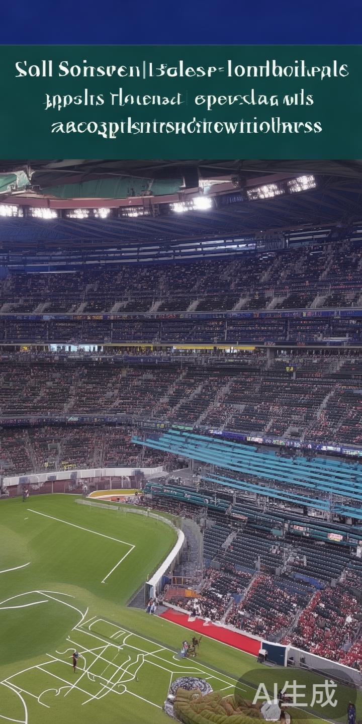 在当今互联网高度普及的时代，体育博彩和赌球网站层出