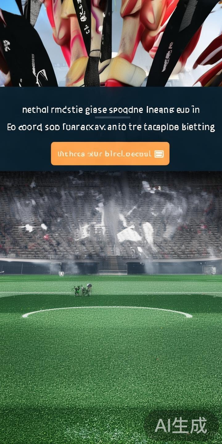 世界杯赌球稳定盈利的方法与策略全面分析与实战技巧 在全球足球盛事——世界杯期间,众多足球迷与投资者都