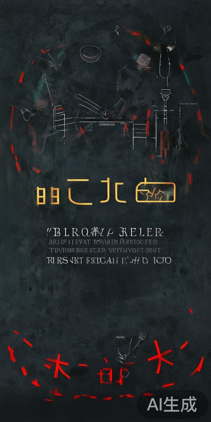 全面解析“网上赌球”风险及有效防范策略，保障你的财产安全