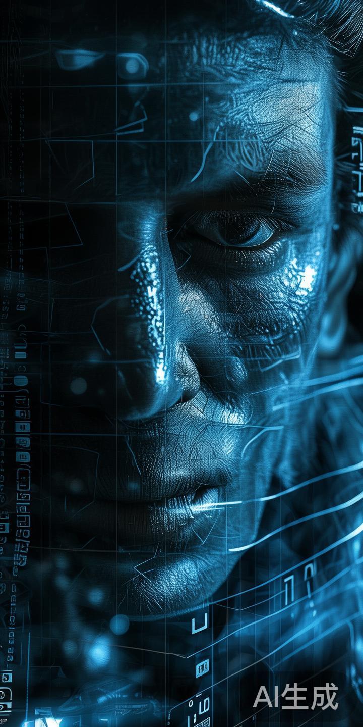 全面解读网络赌球的潜在危害及有效防范策略 首先,网络赌球具有极强的隐蔽性。犯罪分子常利用技术