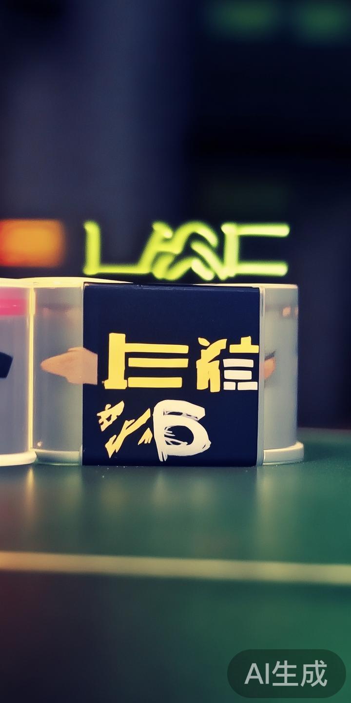 在选择赌球网站时，首要考虑的是平台是否具备合法执照