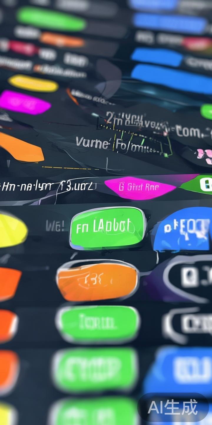 世界杯球赛赌球app详尽指南:玩法攻略与安全使用建议 多样化的投注方式
这些app通常提供丰富的投注选