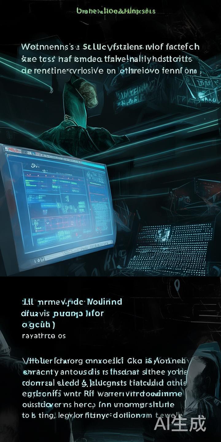 全面剖析重庆时时彩赌球的隐藏内幕及有效风险防范策略