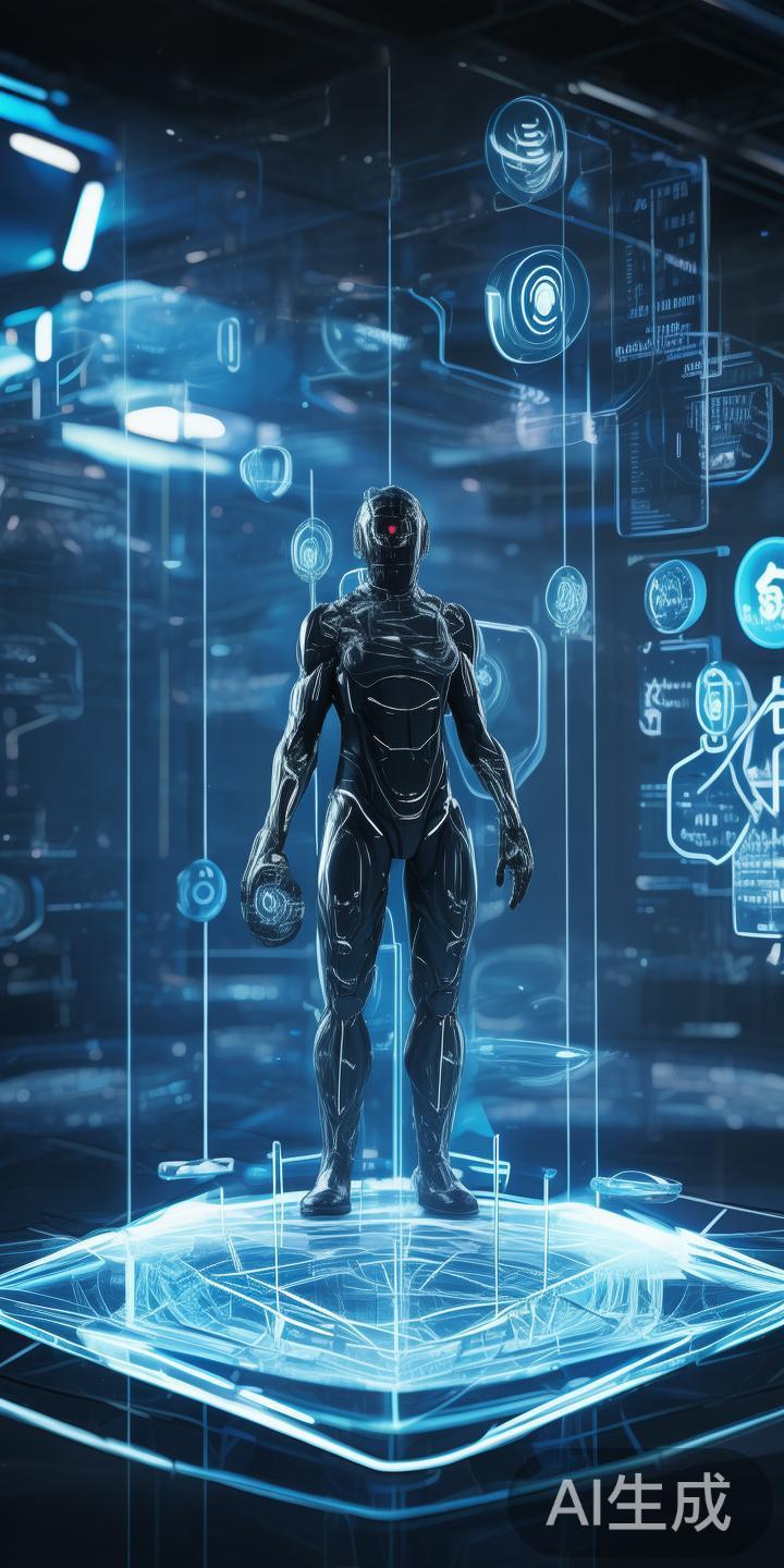 安全是构建稳定平台的基石。采用全球领先的加密技术，