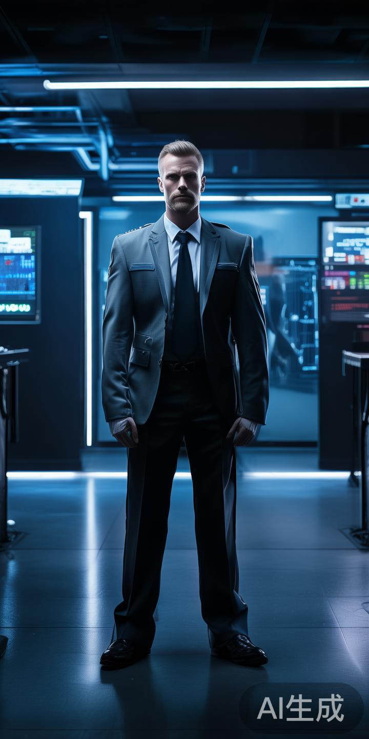 外围赌球网站安全吗？选择平台的安全性与风险全面分析与指南