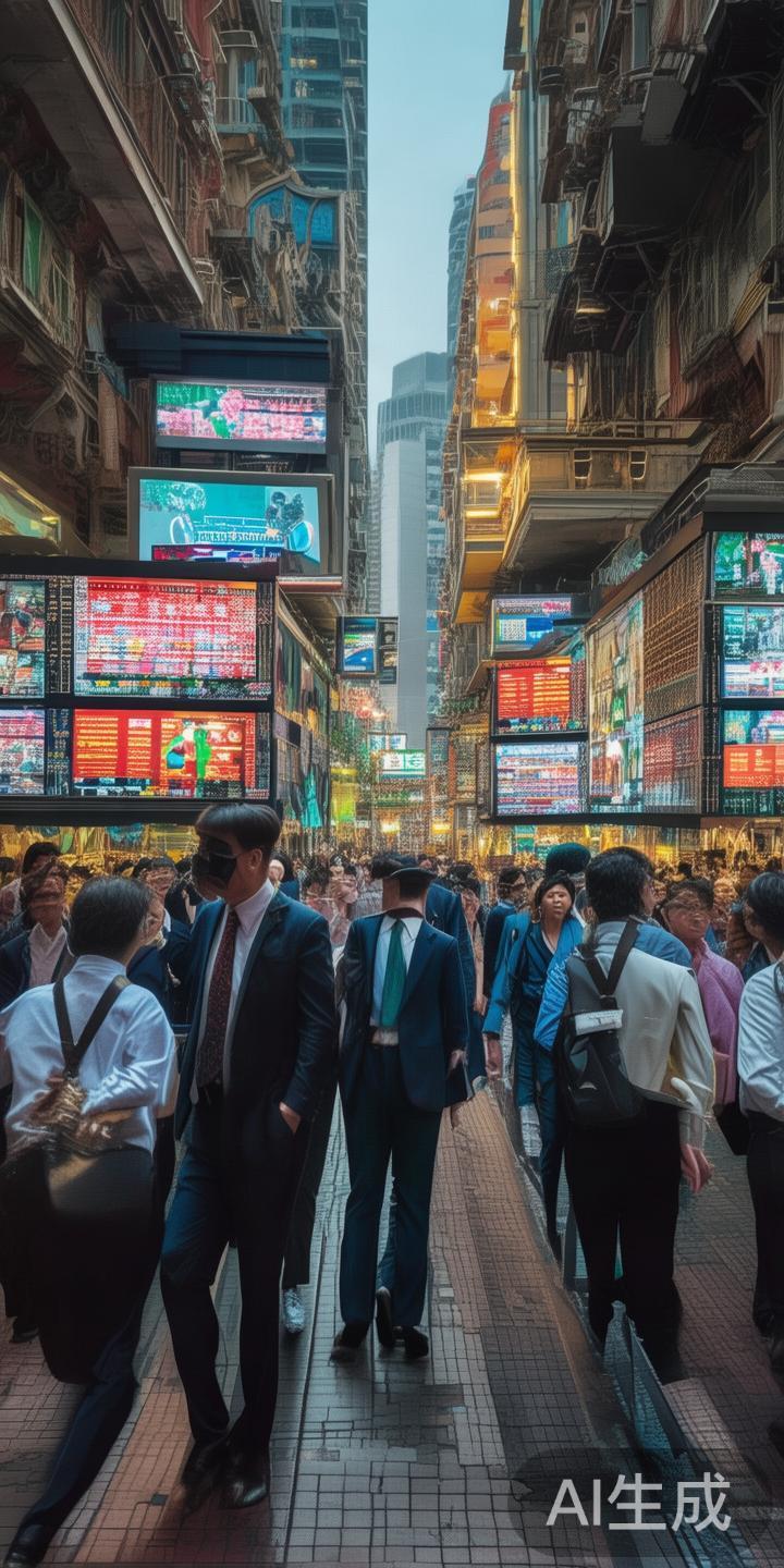 2024年澳门赌球代理行业发展趋势与合法运营全面指南 澳门作为世界著名的博彩中心,有着得天独厚的地理和政