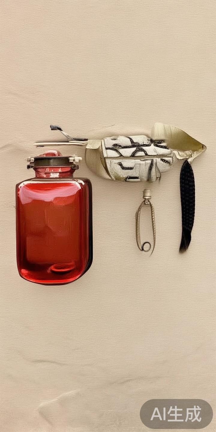 世界杯赌球搞笑句子集锦：爆笑瞬间让你乐翻天